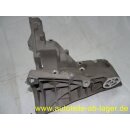 Porsche 955 9PA 9PA1 Cayenns S Halter Kompakthalter Klima...