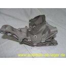 Porsche 955 9PA 9PA1 Cayenns S Halter Kompakthalter Klima...