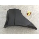 Porsche 911 964 Schwellerblende hinten links dunkelblau gebraucht 96455919501G2X 96455909501G2X #8205-350