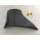 Porsche 911 964 Schwellerblende hinten links dunkelblau gebraucht 96455919501G2X 96455909501G2X #8205-350