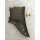 Porsche 911 964 Schwellerblende hinten links dunkelblau gebraucht 96455919501G2X 96455909501G2X #8205-350