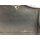 Porsche 911 964 Schwellerblende hinten links dunkelblau gebraucht 96455919501G2X 96455909501G2X #8205-350