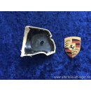 Porsche Abdeckung Innenspiegel links gebraucht 9977318110001C 9977318110201C #MS8223