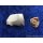 Porsche Abdeckung Innenspiegel links gebraucht 9977318110001C 9977318110201C #MS8223
