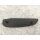 Porsche 964 993 Abdeckung satinschwarz Neuwertig 96455223101 #MS8228-0666-14