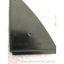 Porsche 964 993 Blende Abdeckung Armaturenbrett rechts Neuwertig 91155259200 #MS8230-0666-14