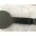 Porsche Deckel Defrosterblende schwarz gebraucht 99755267300 #MS8233-0666-14