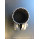 Porsche Muffe Schelle Klemmhülse LW V45 mm gebraucht 99611111001 #2173