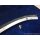 Porsche Halter Bugschürze mit Sicherheitsverstärkung incl. Schaumteil Neuwertig 97050545100 97050545101 97050578100 #K8090