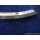 Porsche Halter Bugschürze mit Sicherheitsverstärkung incl. Schaumteil Neuwertig 97050545100 97050545101 97050578100 #K8090