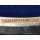 Porsche Halter Bugschürze mit Sicherheitsverstärkung incl. Schaumteil Neuwertig 97050545100 97050545101 97050578100 #K8090
