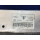 Porsche Halter Bugschürze mit Sicherheitsverstärkung incl. Schaumteil Neuwertig 97050545101 #K8090