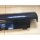 Porsche 964 Schwellerblende Turbo Look vorne rechts gebraucht 96455919401G2X #MS8244-HO09