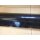 Porsche 964 Schwellerblende Turbo Look vorne rechts gebraucht 96455919401G2X #MS8244-HO09
