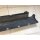 Porsche 964 Schwellerblende Turbo Look vorne rechts gebraucht 96455919401G2X #MS8244-HO09