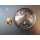 Porsche 924 Kombiinstrument gebraucht 477919033B #MS9085-0666-16
