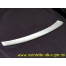 Porsche Stoßfänger Lamelle rechts unten...